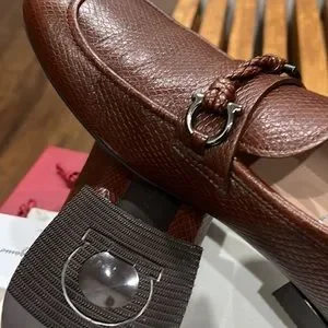 Salvatore Ferragamo | Shoes | Salvatore Ferragamopago  display picture 2
